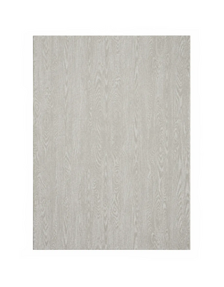 Woodgrain Rug
