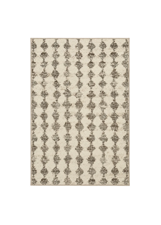 Izzy Machine Washable Rug
