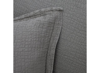 Waverly Cotton Duvet Set
