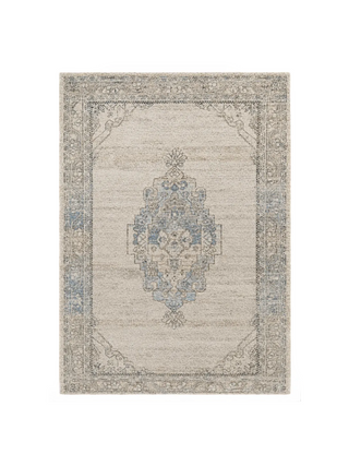 Casen Rug   CSN06

