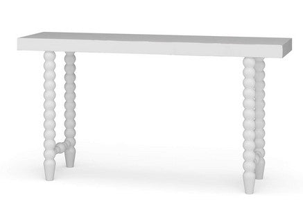 Cholet Console Table HRW-LDT