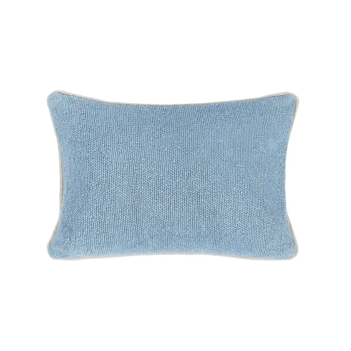 SLD Sava Capri Blue