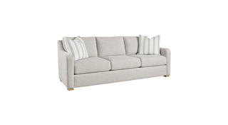 Filmore Sofa
