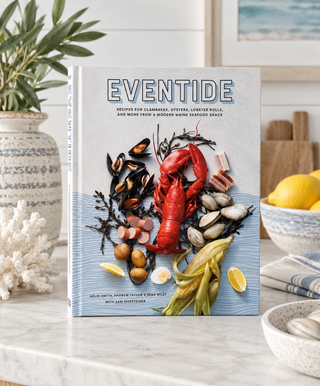 Eventide
