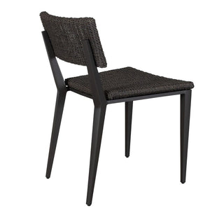 Calbas Outdoor Dining Chair
