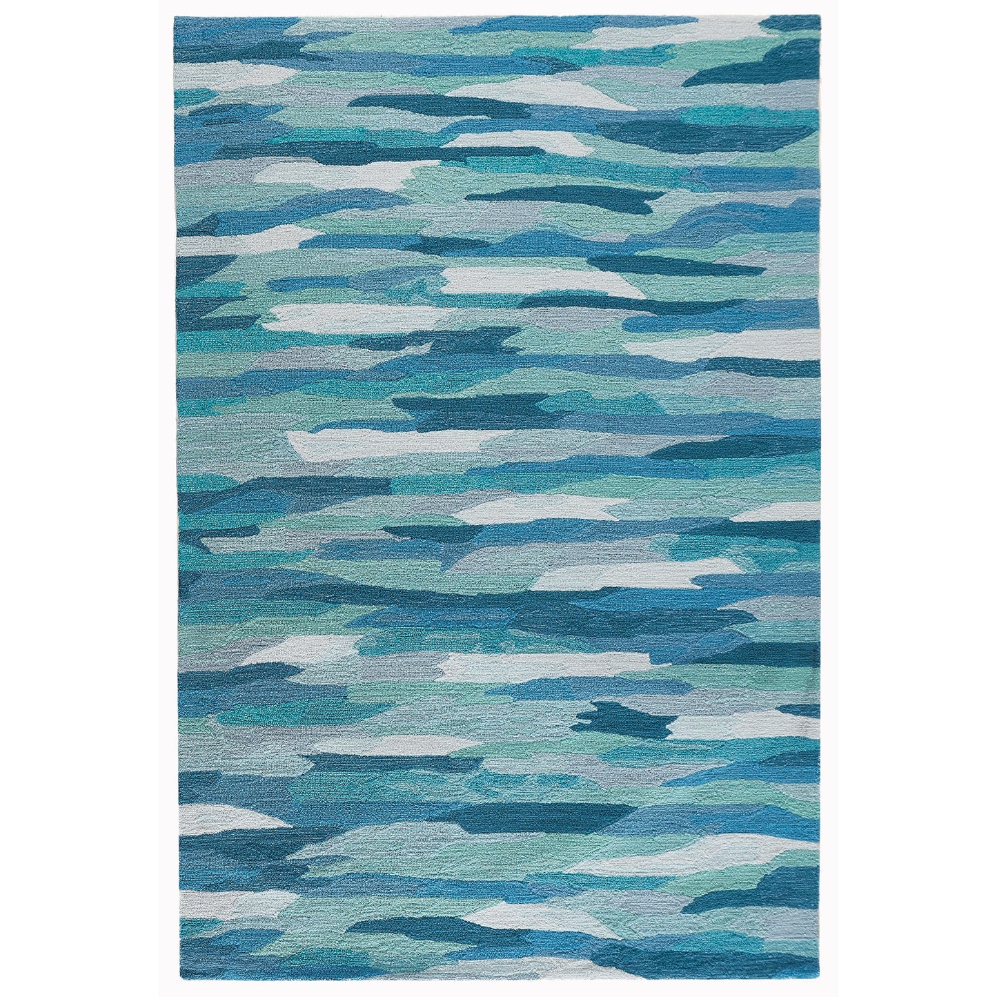 Cloud Aruba Rug 24x36
