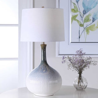 Eichler Table Lamp
