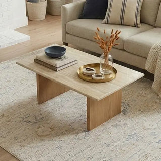 Velarde Traditional Abstract Indoor Area Rug
