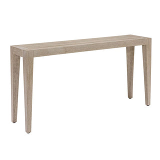Kirkham Indoor Outdoor Console Table
