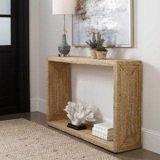 Rora Console Table
