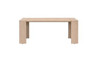 Sur Dining Room Table
