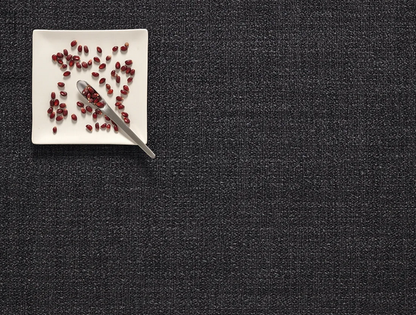 Boucle Rug 23" x 36"
