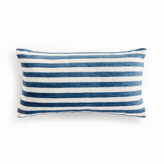 Gideon Indoor/Outdoor Pillow
