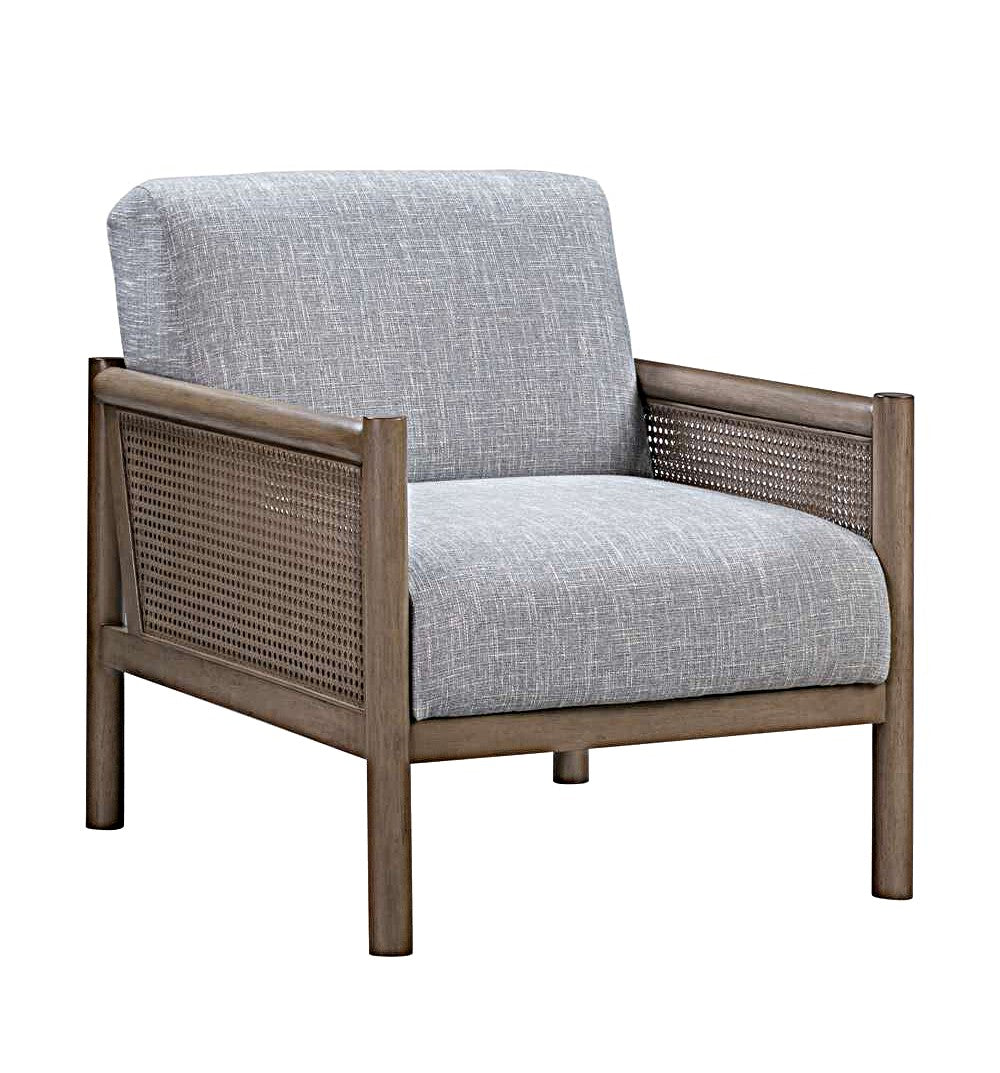 Hedges Accent Chair
