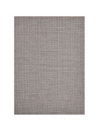 Thatch Rug
