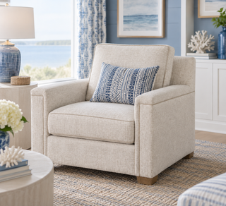 Sophie Chair
