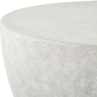 Wright Indoor/Outdoor Coffee Table
