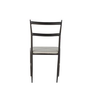 Ward Dining Chair
