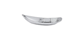 Dory Boat Server
