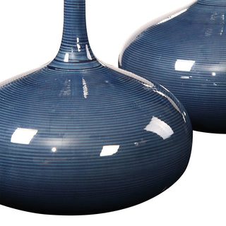 Zayan Vases   Set of 2
