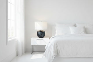 Oakland Table Lamp
