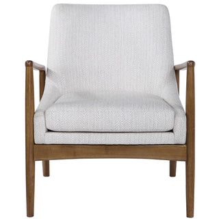 Bev Accent Chair
