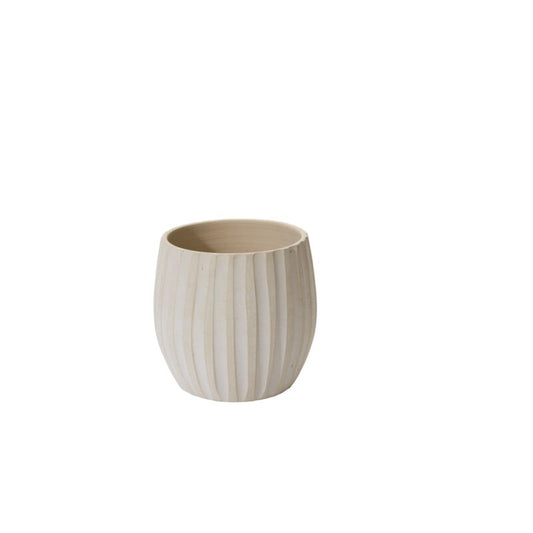 Arid Collection Pot - Online Only