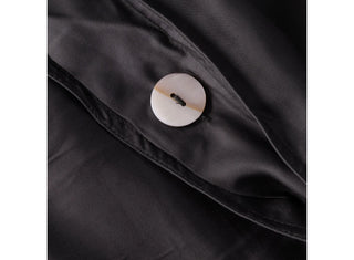Parker Bamboo Sateen Duvet Set
