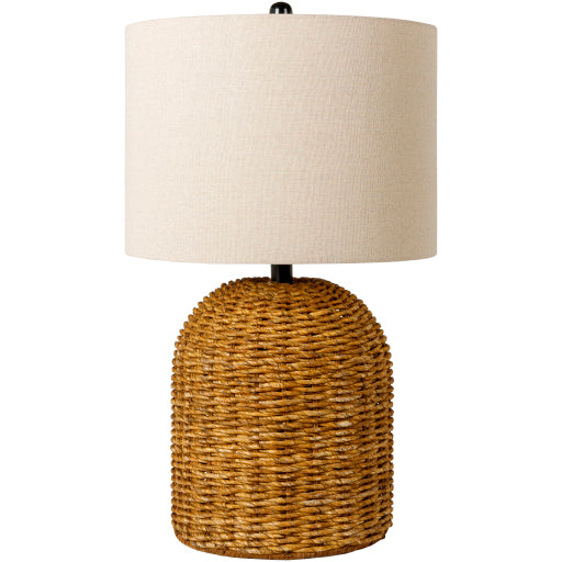 Bayview Table Lamp