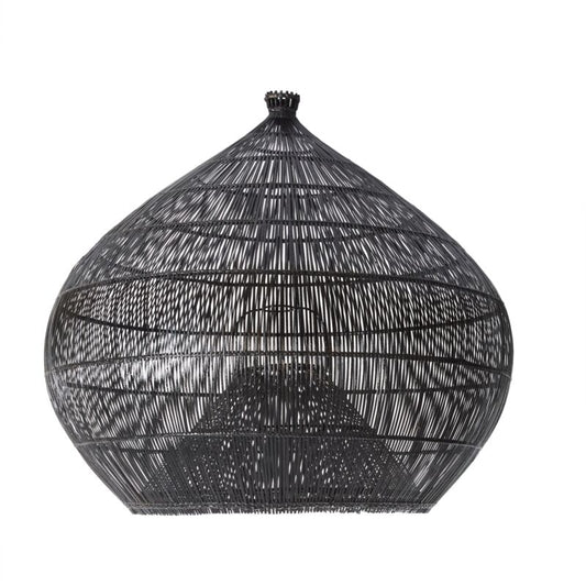 Zafiro Light Shade - Online Only