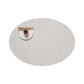 Set of 4 Bamboo Placemats