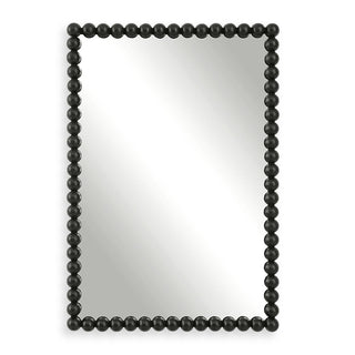 Serna Vanity Mirror

