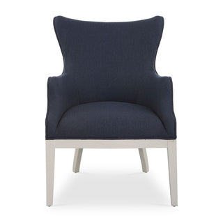 Gordonston Wing Chair
