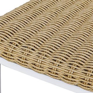 Calbas Outdoor Stool
