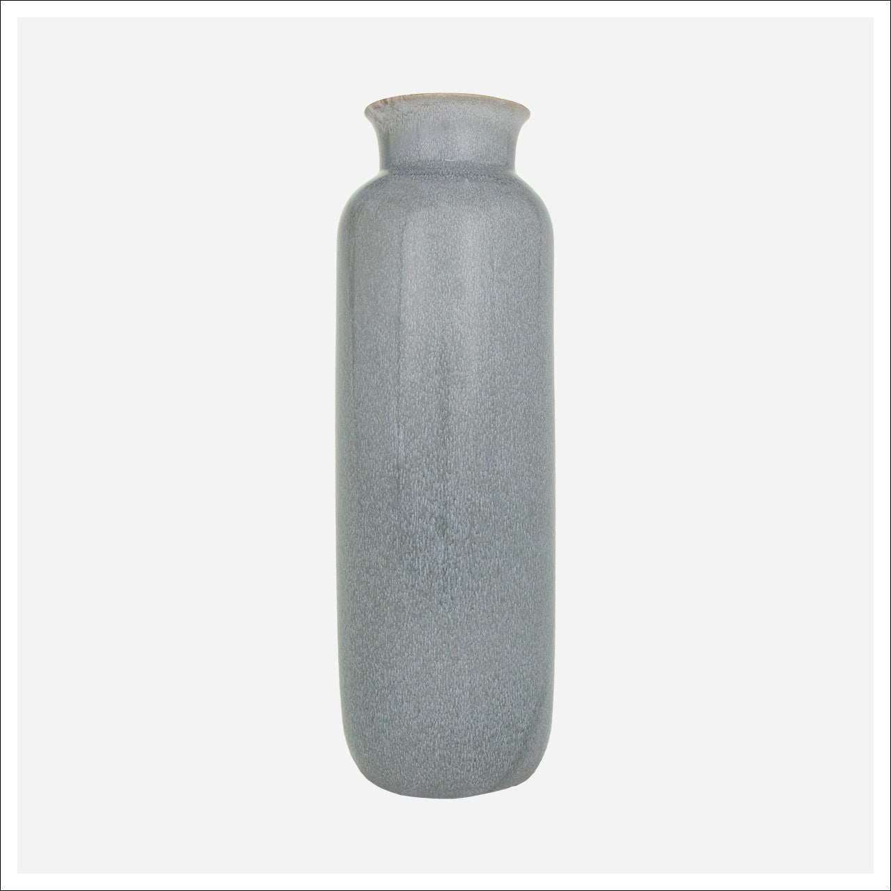 Ellice Tall Vase