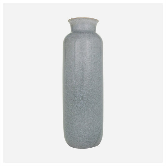 Ellice Tall Vase
