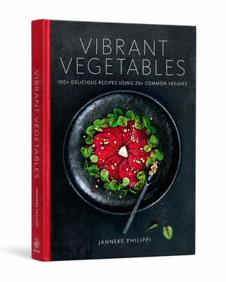 Vibrant Vegetables
