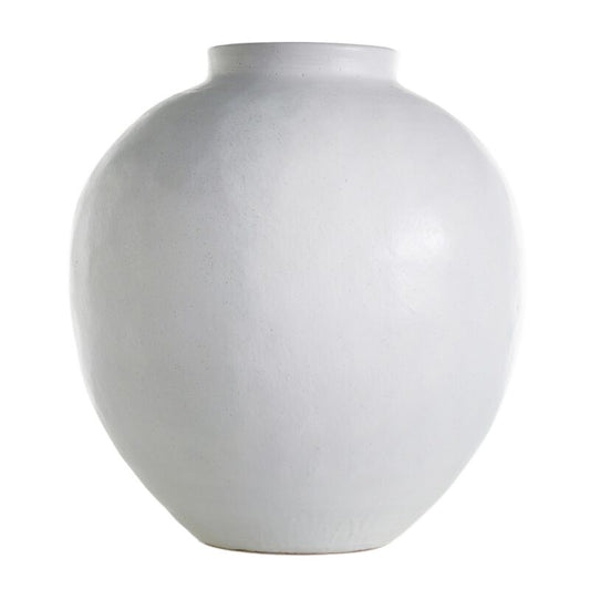 Santorini Vase - Online Only