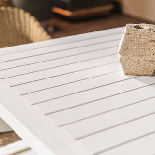 Montellano Indoor/Outdoor Bar Table
