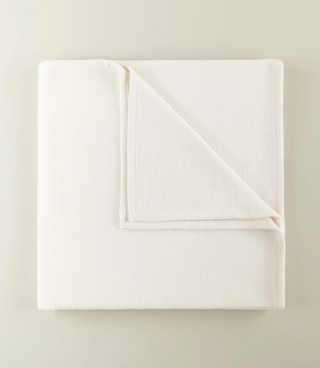 Vineyard Throw Blanket
