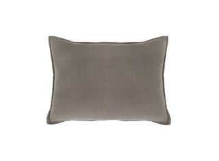 Waverly Cotton Duvet Set

