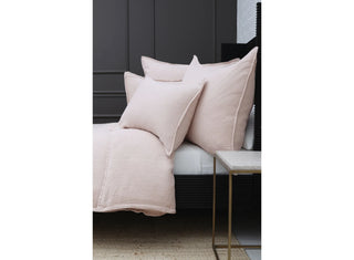 Waverly Cotton Duvet Set
