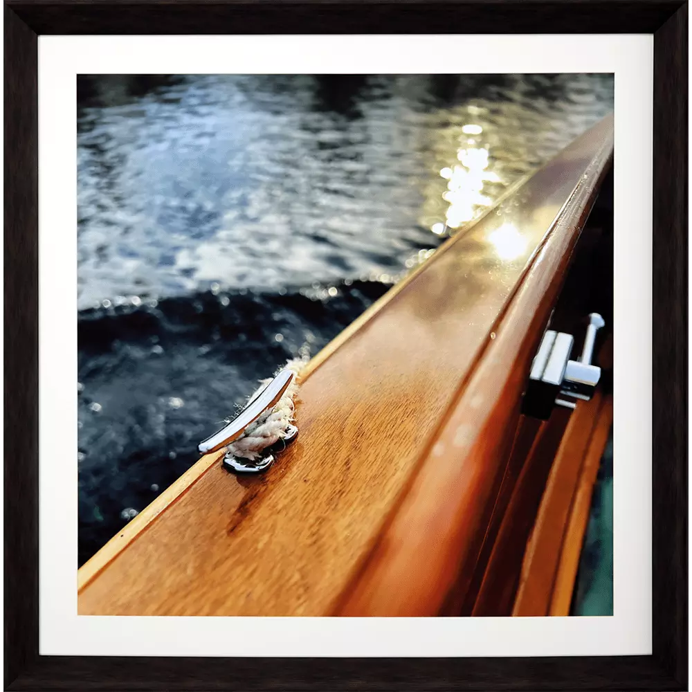 Lake Life IV