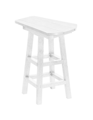 Pub Height Small Table