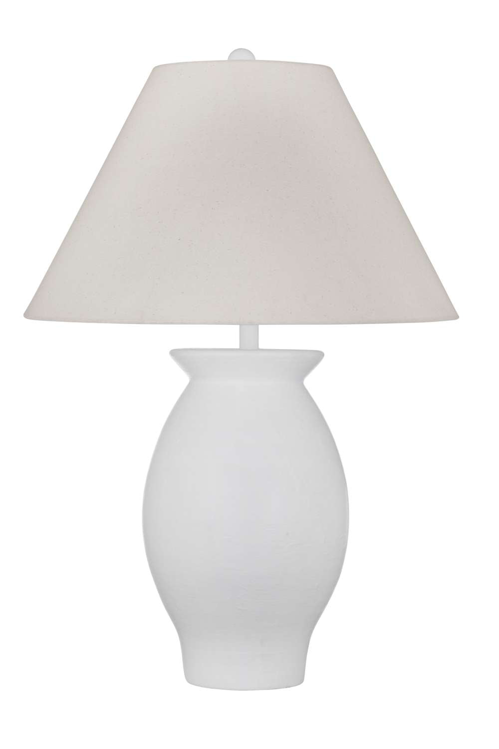 Koler Table Lamp