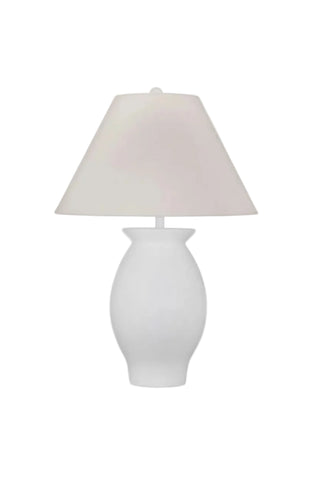 Koler Table Lamp
