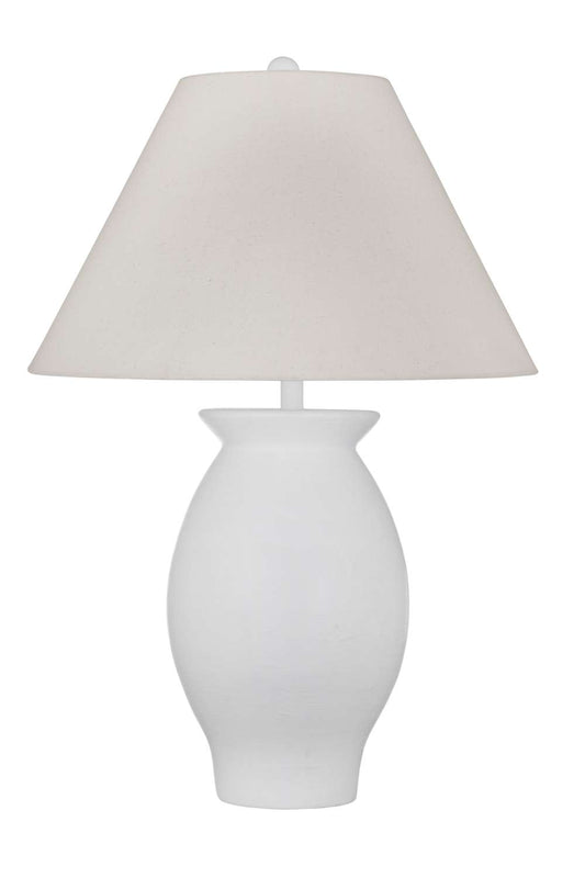 Koler Table Lamp