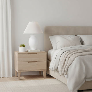 Koler Table Lamp
