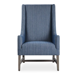 Galiot Accent Chair

