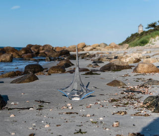 Sailboat
